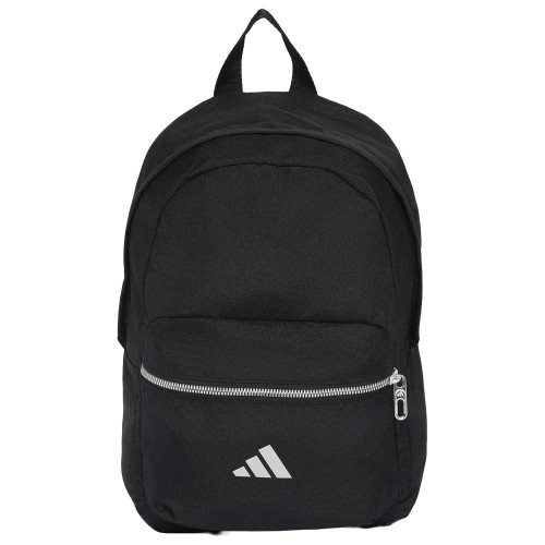Adidas Τσάντα πλάτης Essentials Women's Backpack